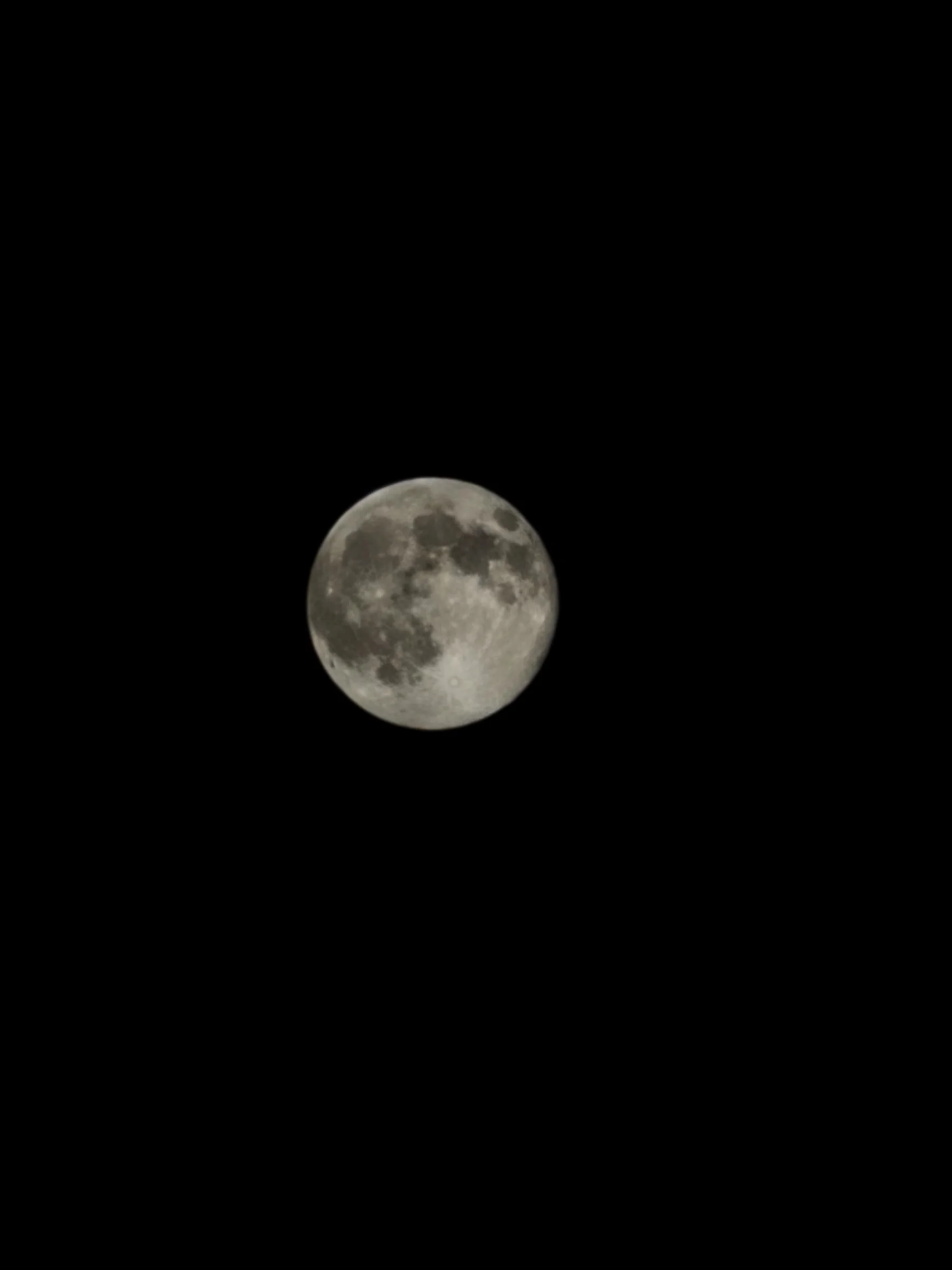 Moon Yoga