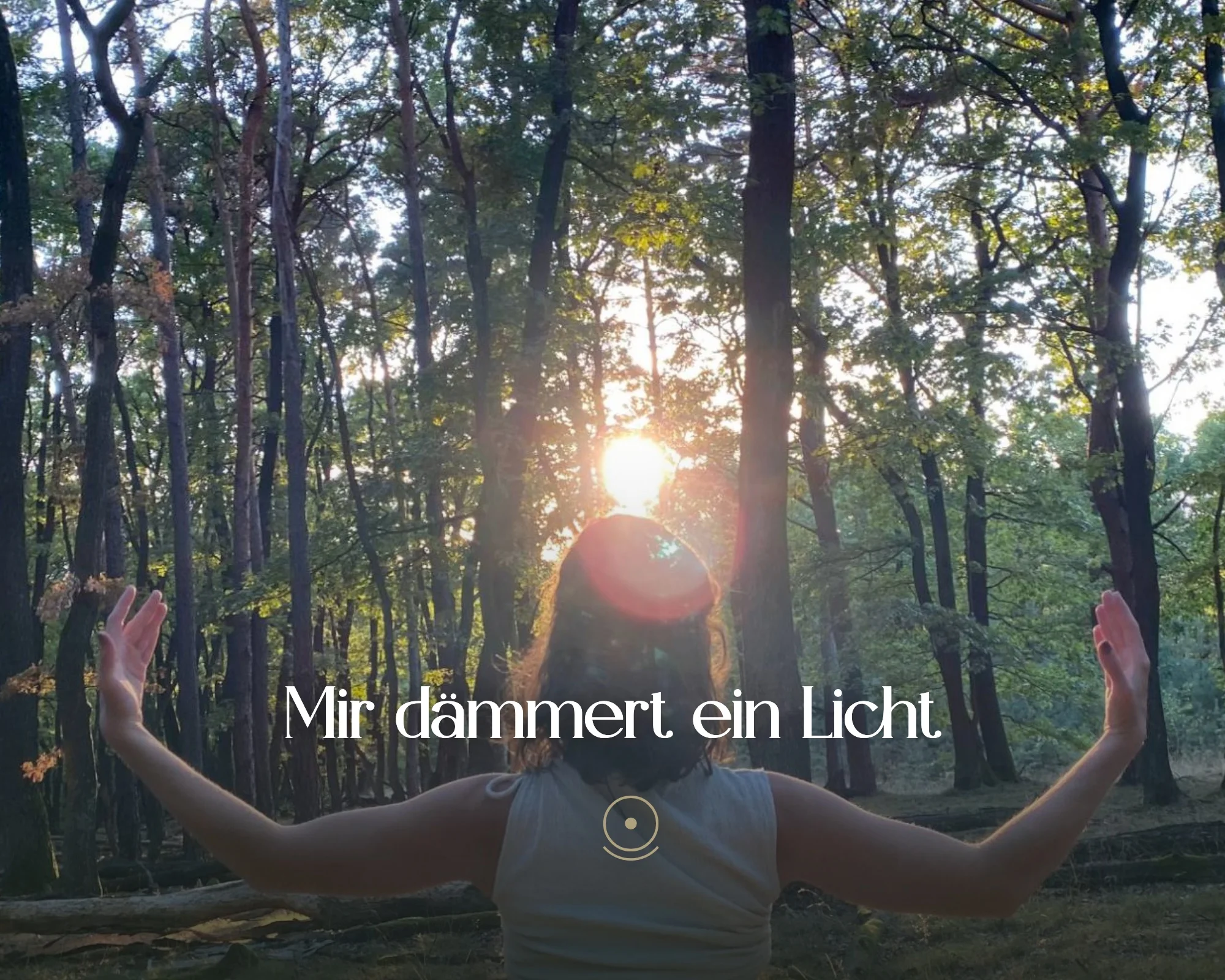 Die Kunst der Schwelle