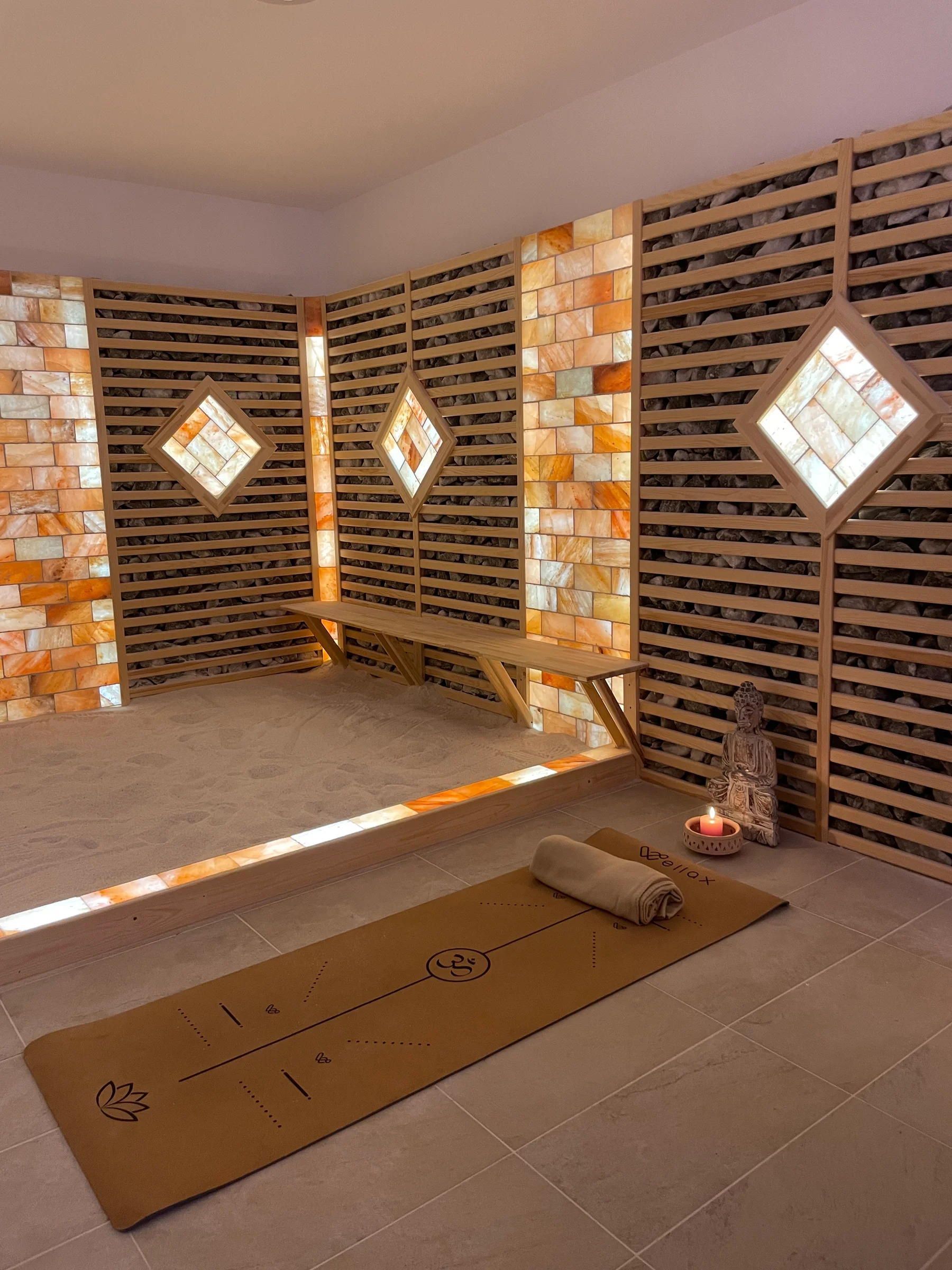 Himalaya Yoga – for you