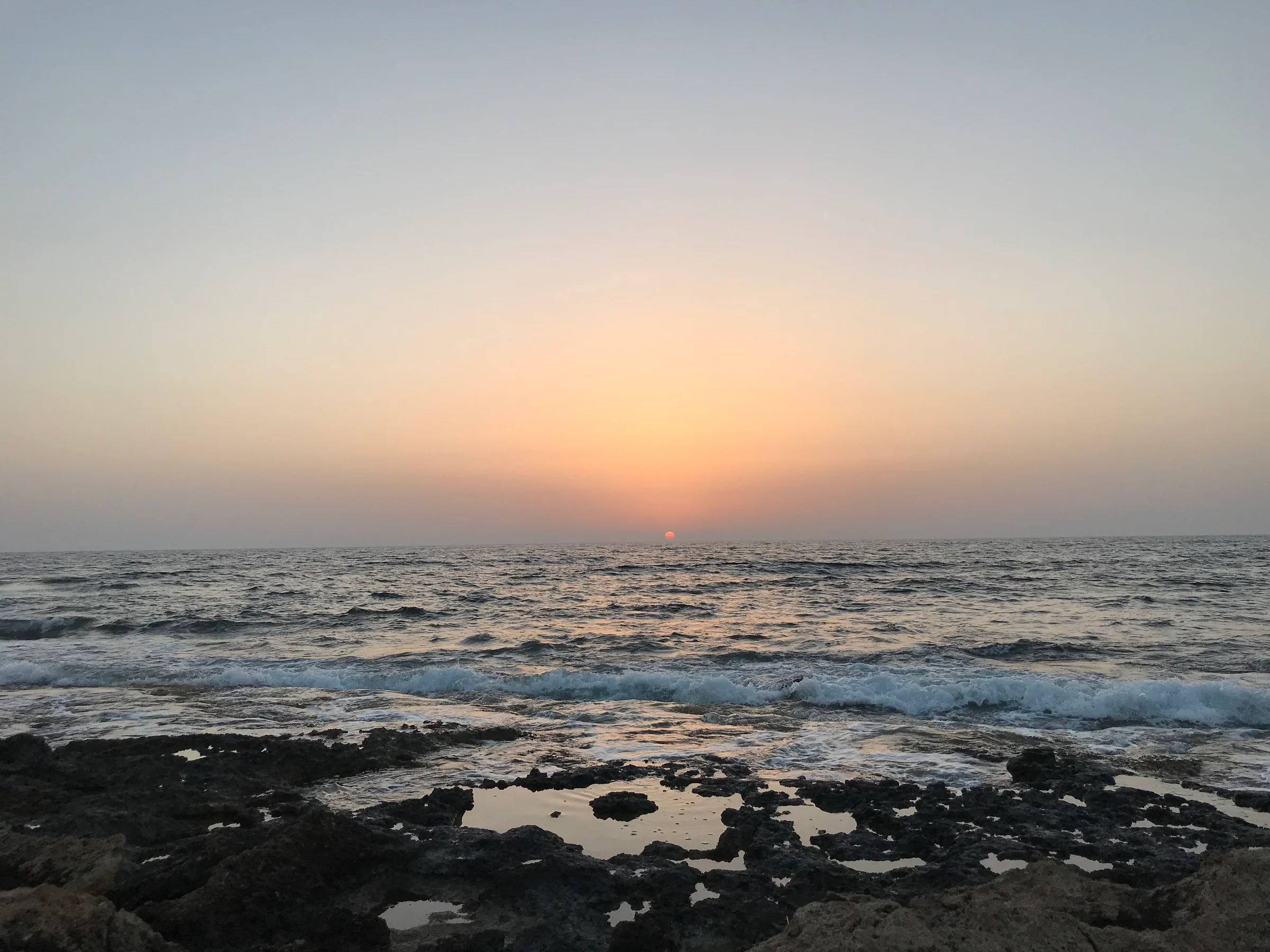 Himalaya Yoga – for you