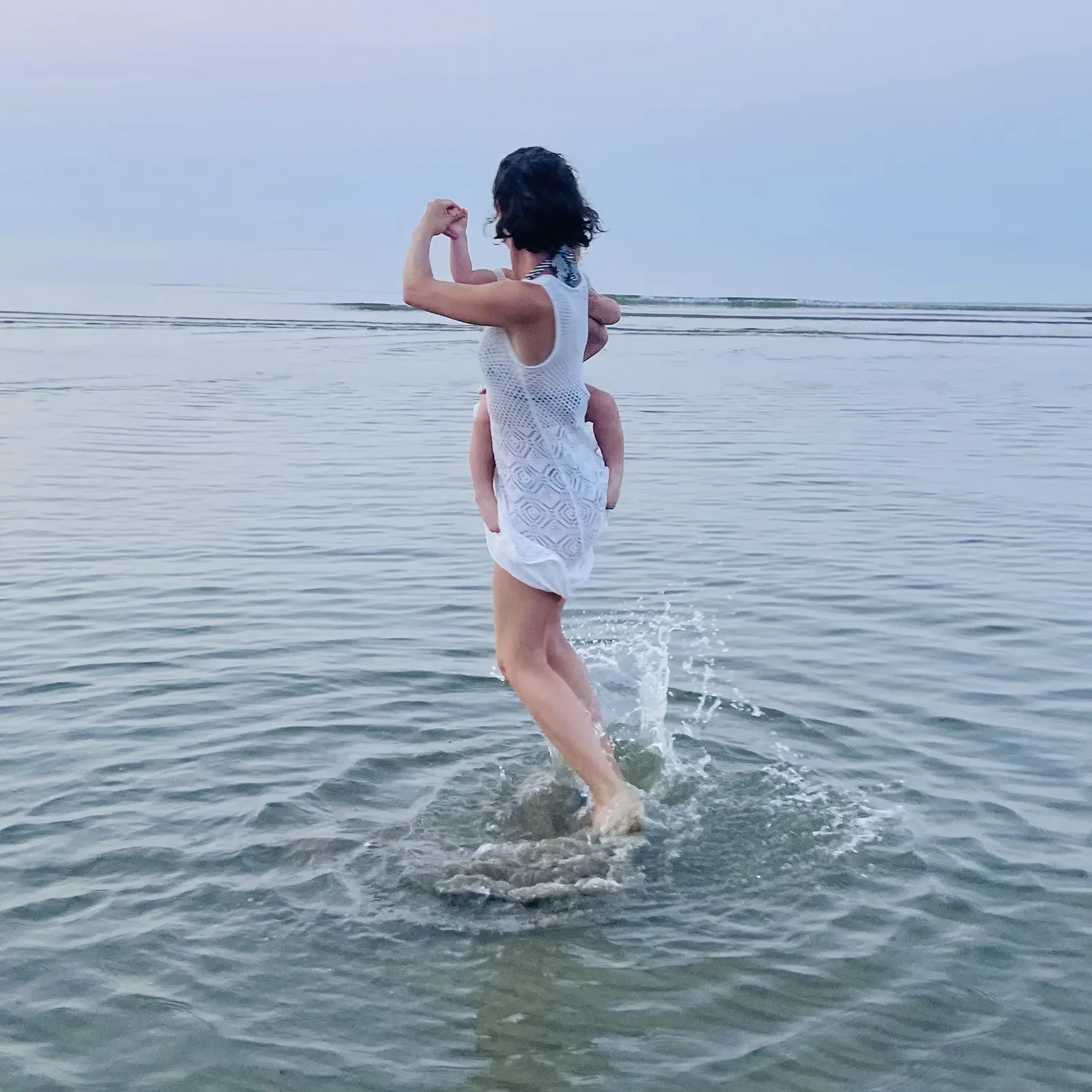 Sandra – Collage 01