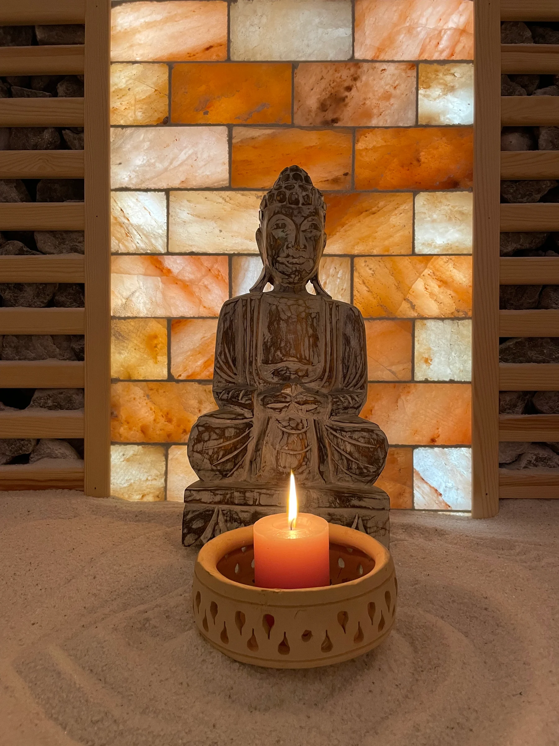 Himalaya Yoga – for you